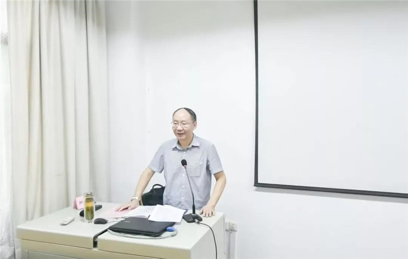 亚洲色欲色欲大片WWW无码