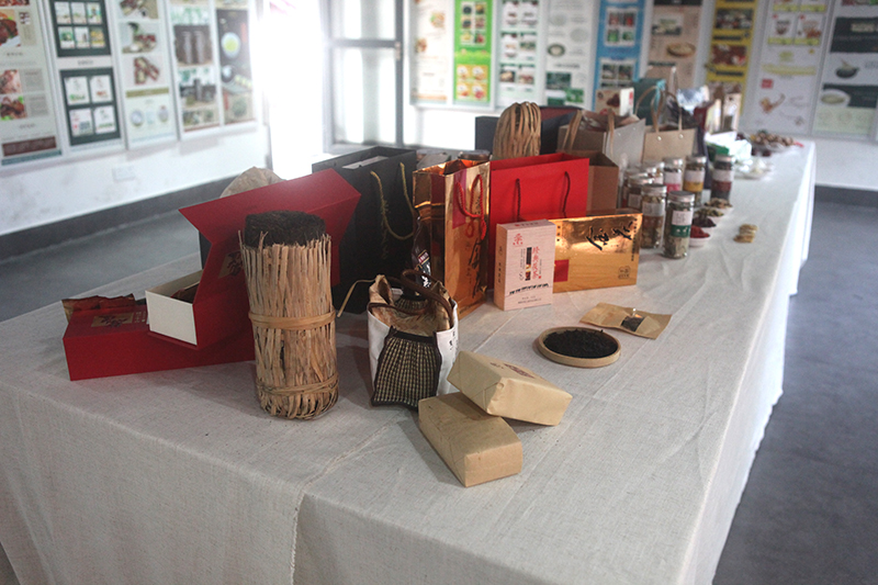 亚洲色欲色欲大片WWW无码