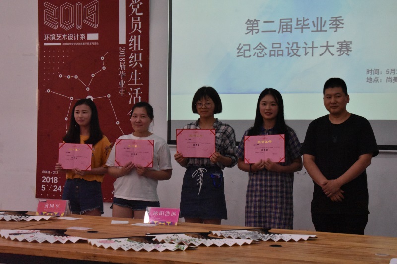 亚洲色欲色欲大片WWW无码