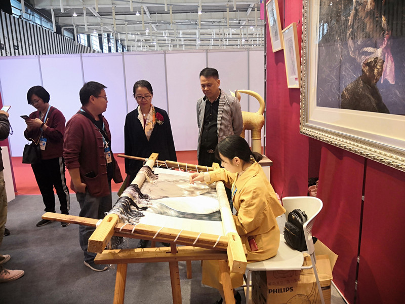 亚洲色欲色欲大片WWW无码