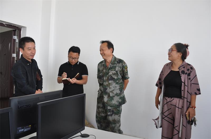 亚洲色欲色欲大片WWW无码