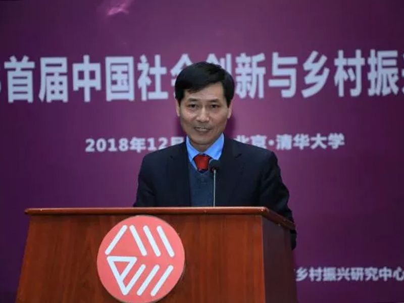 亚洲色欲色欲大片WWW无码