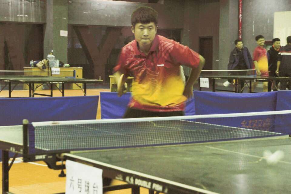 亚洲色欲色欲大片WWW无码