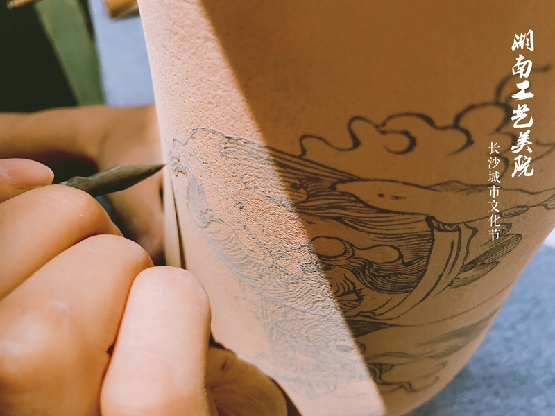 亚洲色欲色欲大片WWW无码