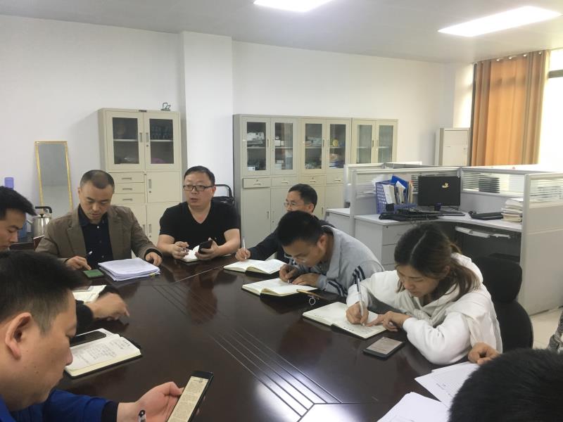 亚洲色欲色欲大片WWW无码