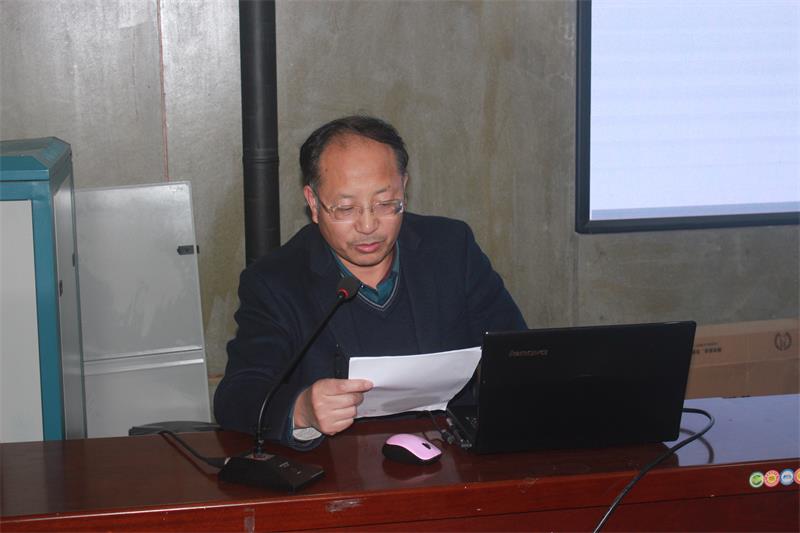 亚洲色欲色欲大片WWW无码