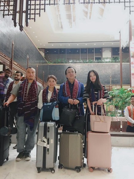 亚洲色欲色欲大片WWW无码