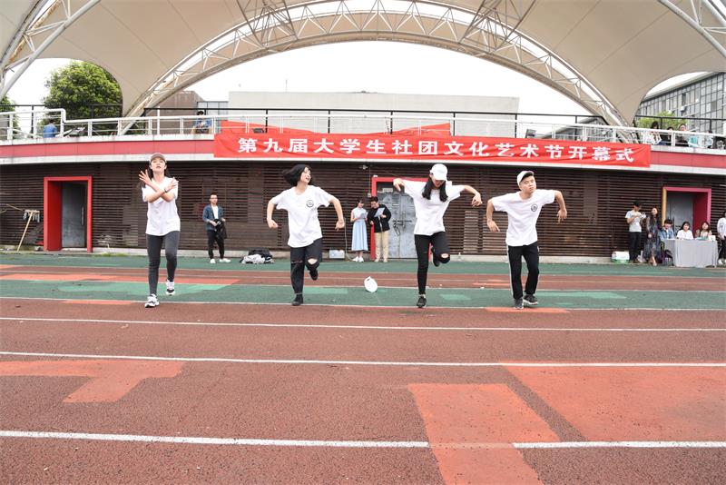 亚洲色欲色欲大片WWW无码