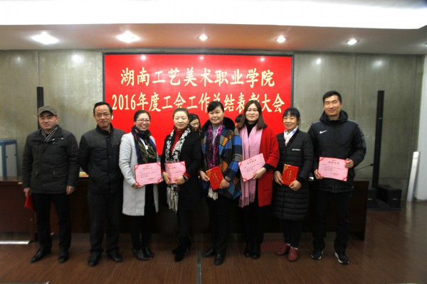 亚洲色欲色欲大片WWW无码