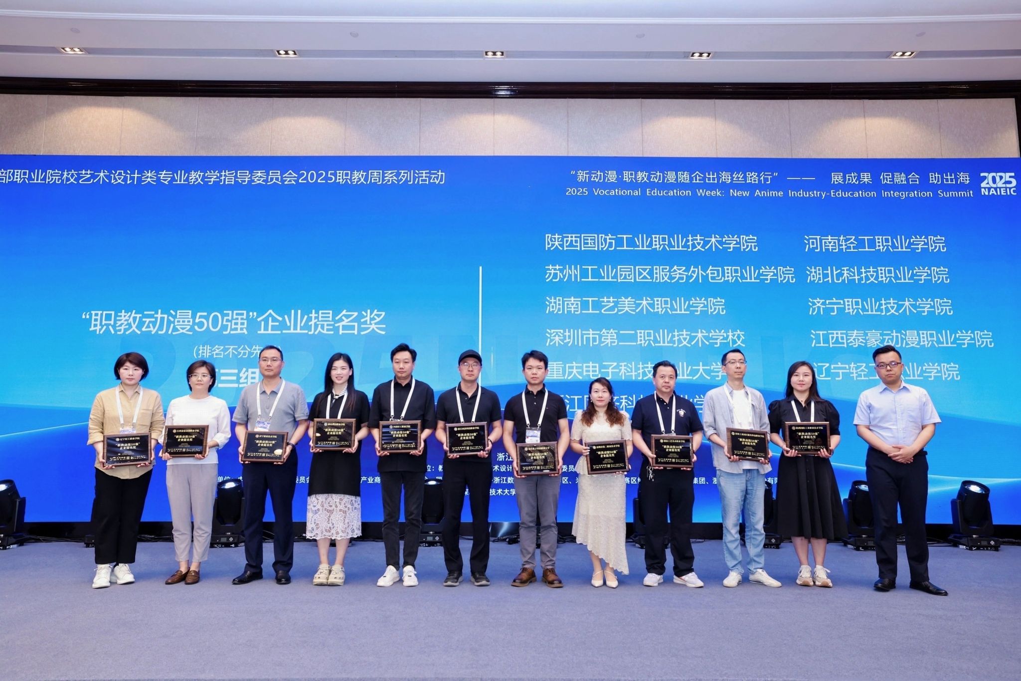 亚洲色欲色欲大片WWW无码