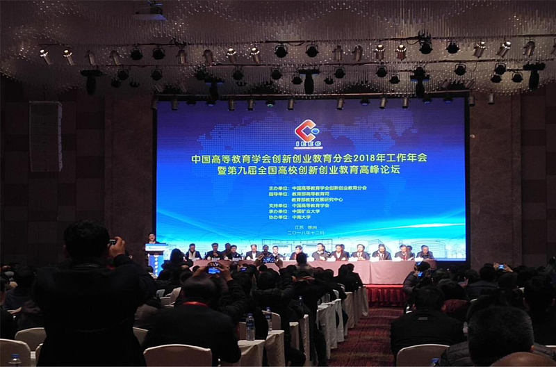 亚洲色欲色欲大片WWW无码