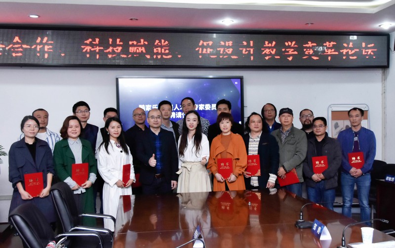 亚洲色欲色欲大片WWW无码