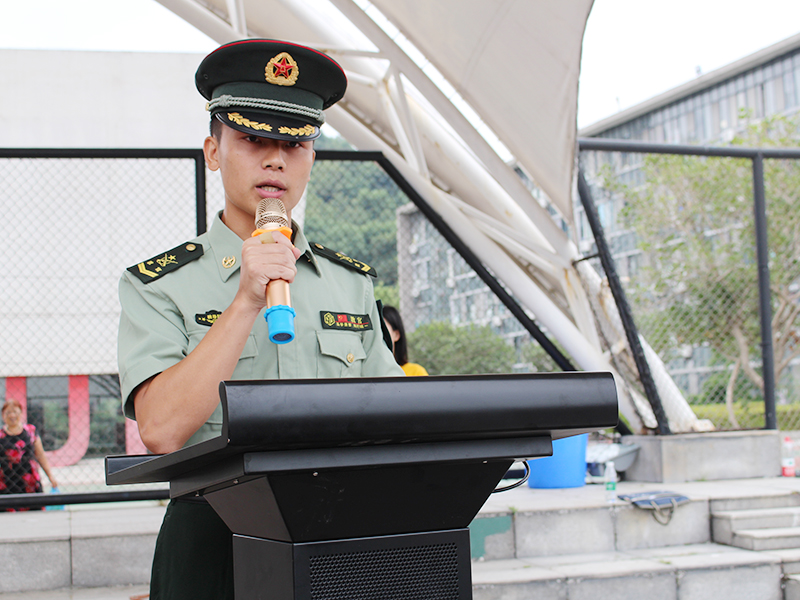 亚洲色欲色欲大片WWW无码