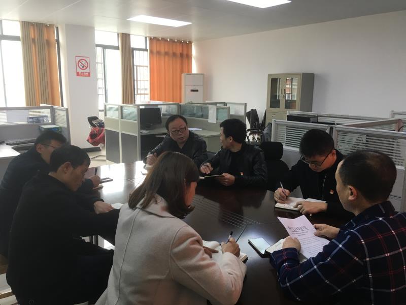 亚洲色欲色欲大片WWW无码