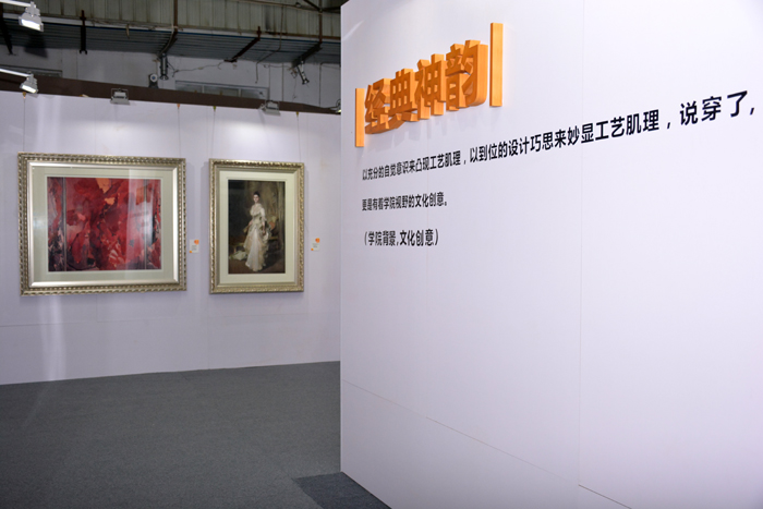 亚洲色欲色欲大片WWW无码