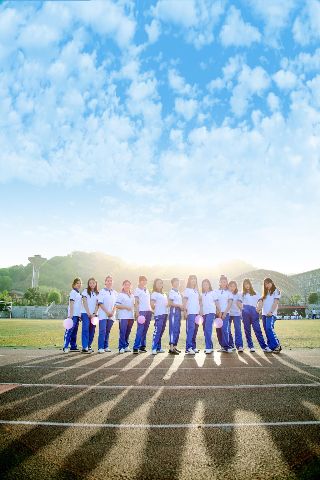 亚洲色欲色欲大片WWW无码