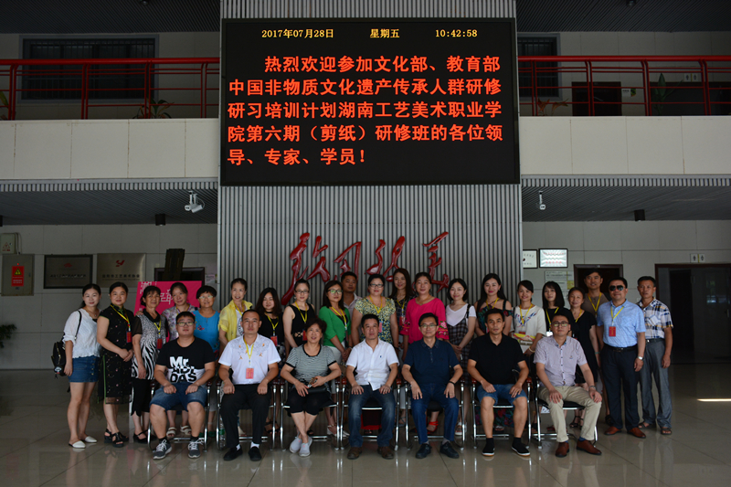 亚洲色欲色欲大片WWW无码