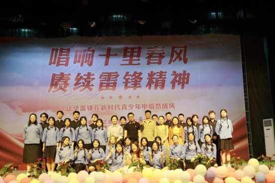 亚洲色欲色欲大片WWW无码