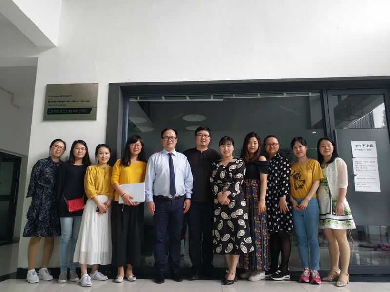 亚洲色欲色欲大片WWW无码