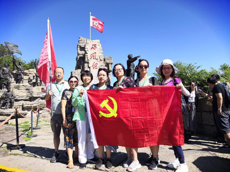 亚洲色欲色欲大片WWW无码