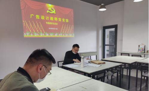 亚洲色欲色欲大片WWW无码