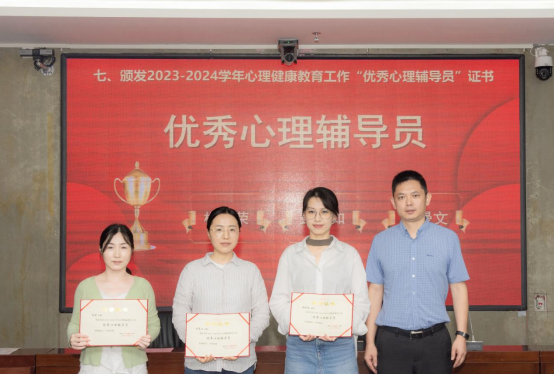 亚洲色欲色欲大片WWW无码