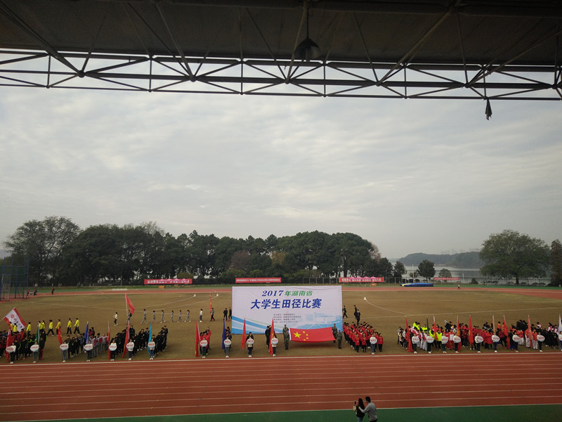 亚洲色欲色欲大片WWW无码