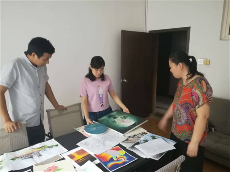 亚洲色欲色欲大片WWW无码