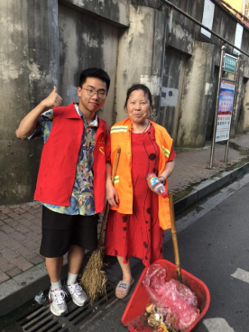 亚洲色欲色欲大片WWW无码