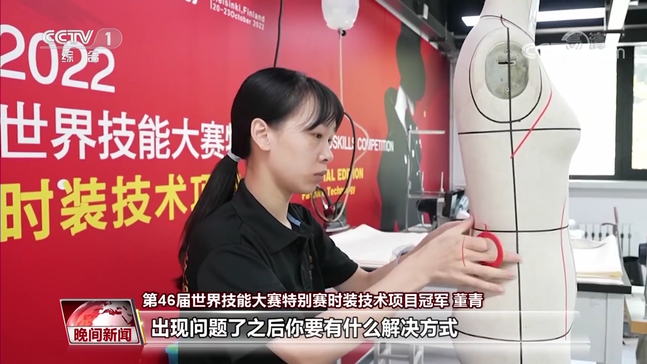 亚洲色欲色欲大片WWW无码