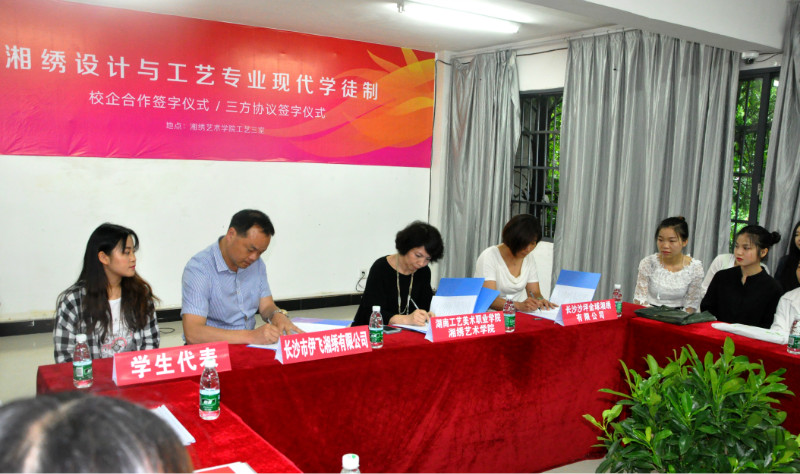 亚洲色欲色欲大片WWW无码