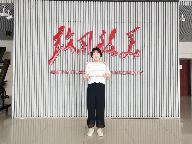 亚洲色欲色欲大片WWW无码