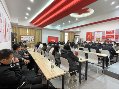 亚洲色欲色欲大片WWW无码