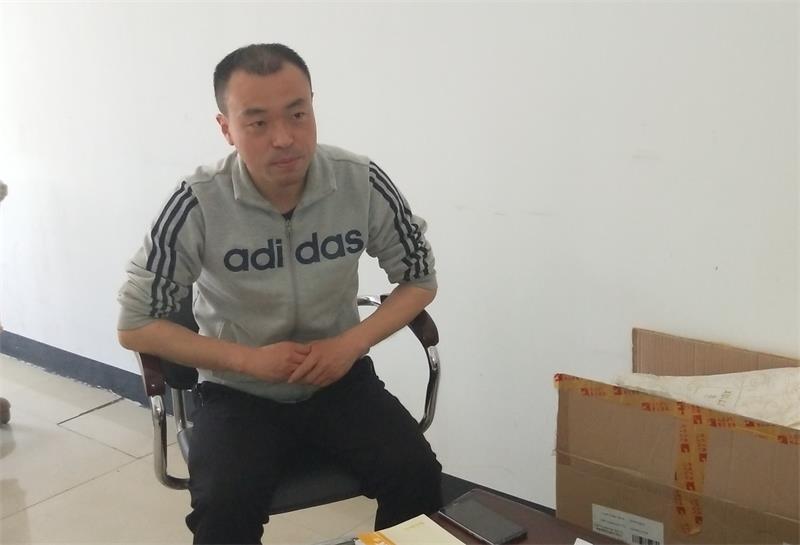 亚洲色欲色欲大片WWW无码