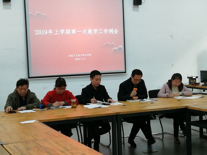 亚洲色欲色欲大片WWW无码