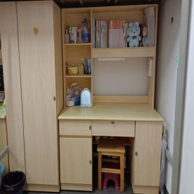 亚洲色欲色欲大片WWW无码