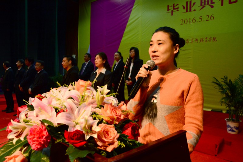 亚洲色欲色欲大片WWW无码