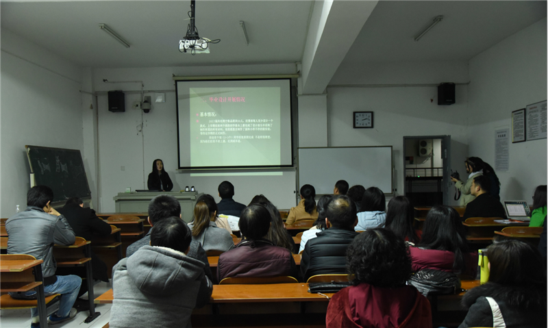 亚洲色欲色欲大片WWW无码