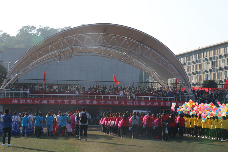 亚洲色欲色欲大片WWW无码