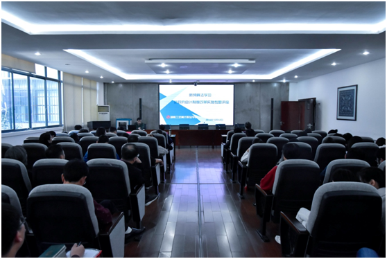 亚洲色欲色欲大片WWW无码