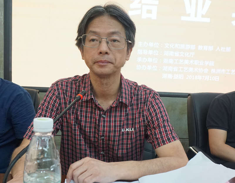 亚洲色欲色欲大片WWW无码