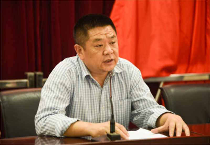 亚洲色欲色欲大片WWW无码