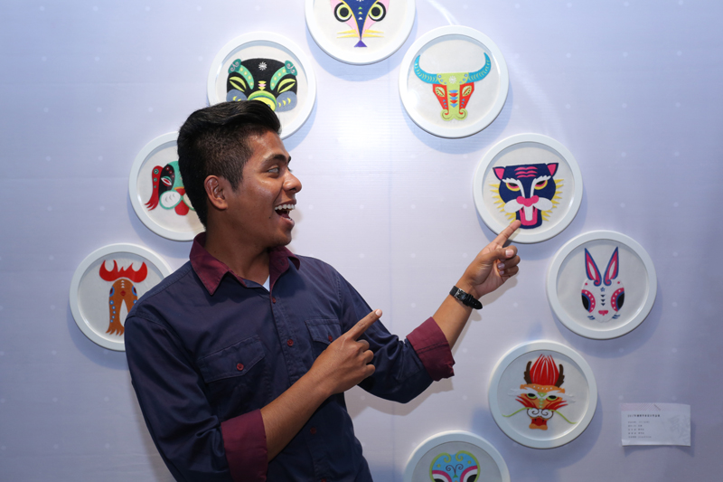 亚洲色欲色欲大片WWW无码