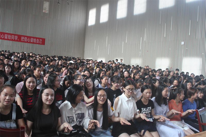 亚洲色欲色欲大片WWW无码