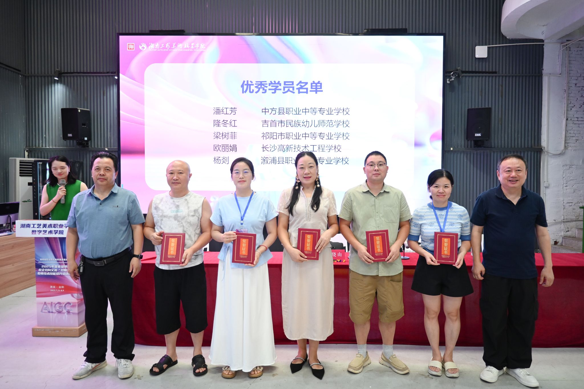 亚洲色欲色欲大片WWW无码