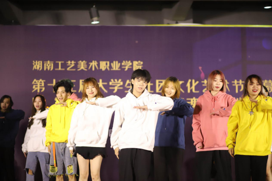 亚洲色欲色欲大片WWW无码