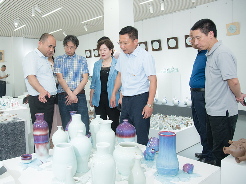 亚洲色欲色欲大片WWW无码