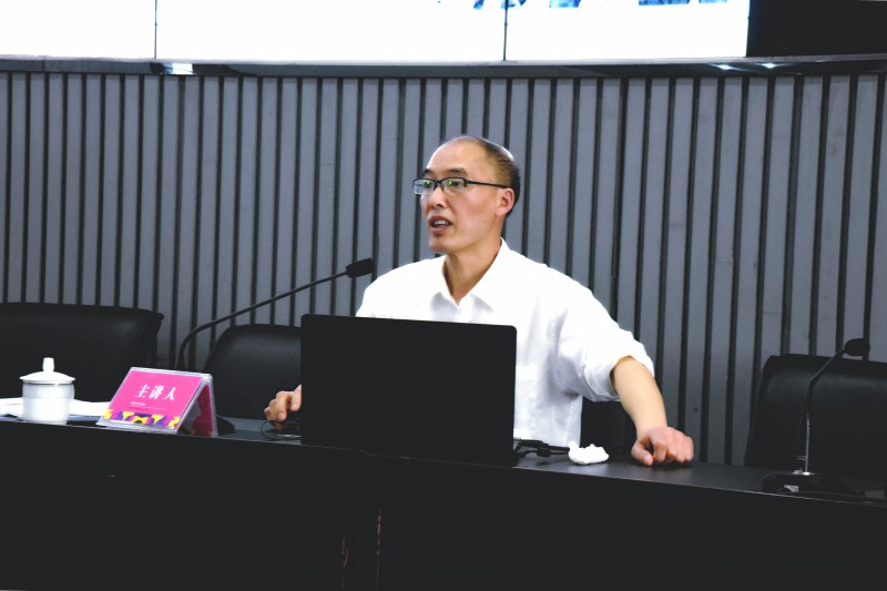 亚洲色欲色欲大片WWW无码