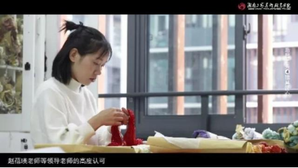 亚洲色欲色欲大片WWW无码