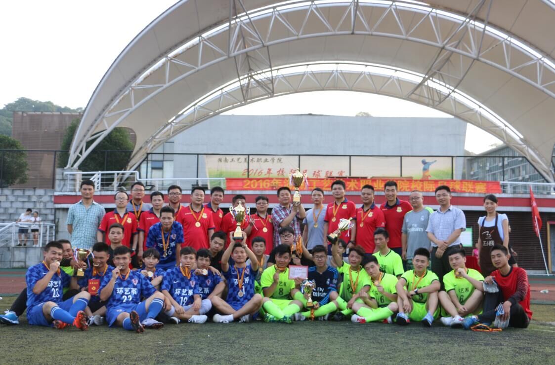 亚洲色欲色欲大片WWW无码